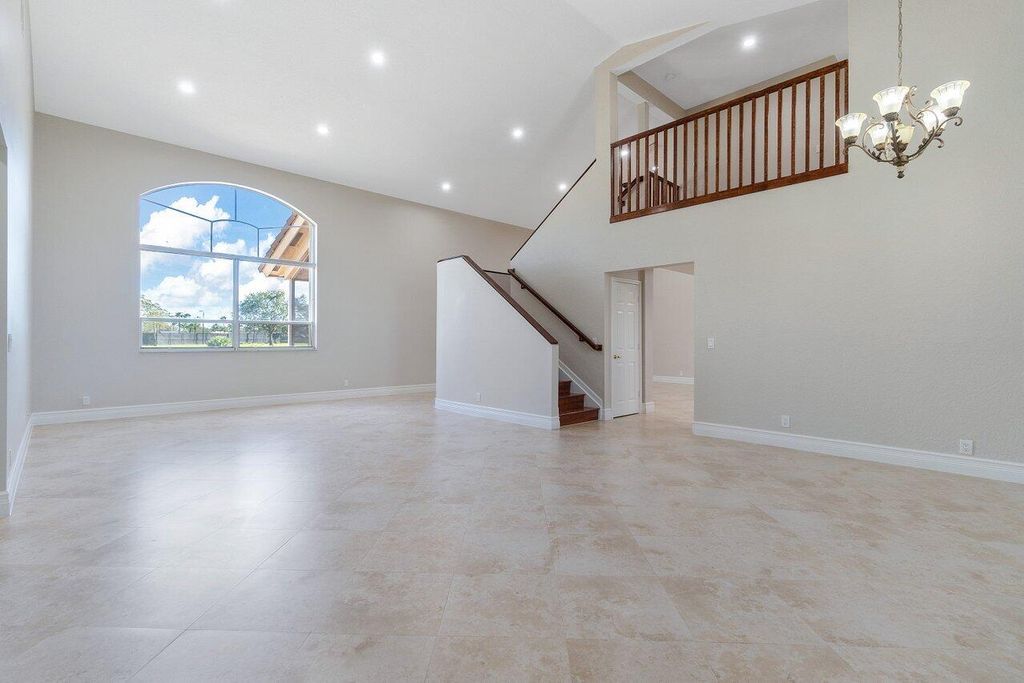 Photo of 12199 Rockledge Circle, Boca Raton, FL 33428 (MLS # R10944398)