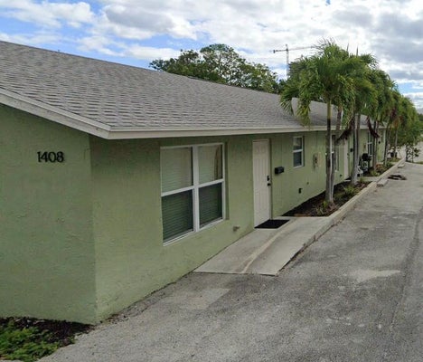 1408 FLORIDA AVE APT A, WEST PALM BEACH, FL 33401 - Image d88e8a79fbe0988407dd241cca95cf64/762644341