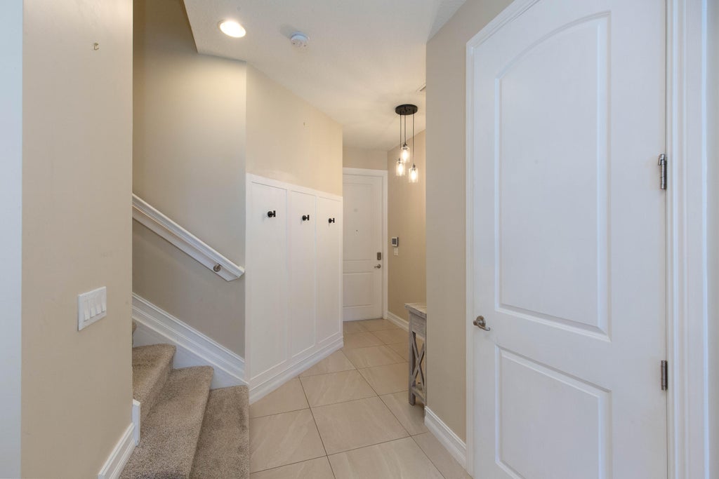 Photo of 63 Dogwood Court, Royal Palm Beach, FL 33411 (MLS # B26038888)