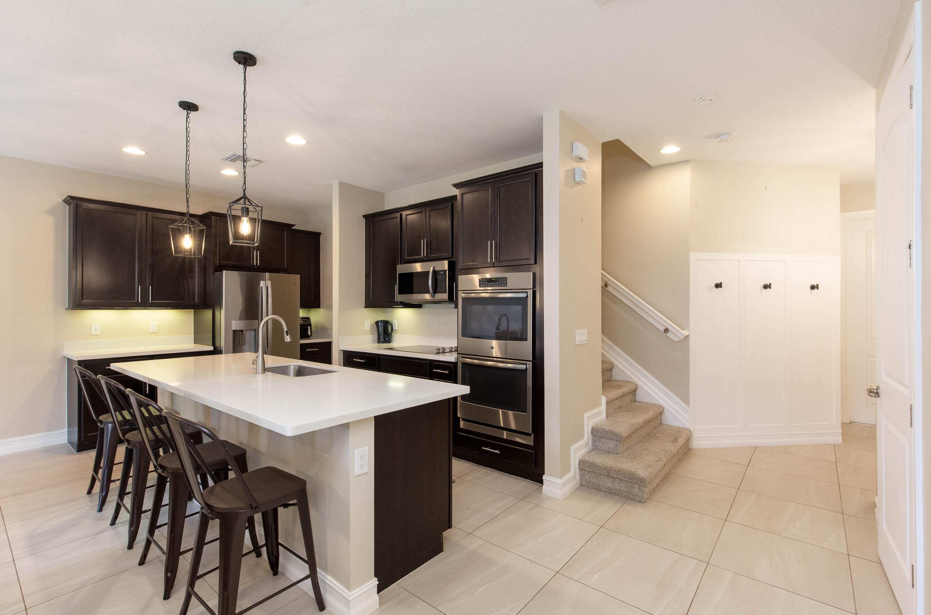 63 Dogwood Court