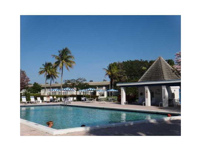 VICTORIA VILLAGE D CONDO - Residential Lease