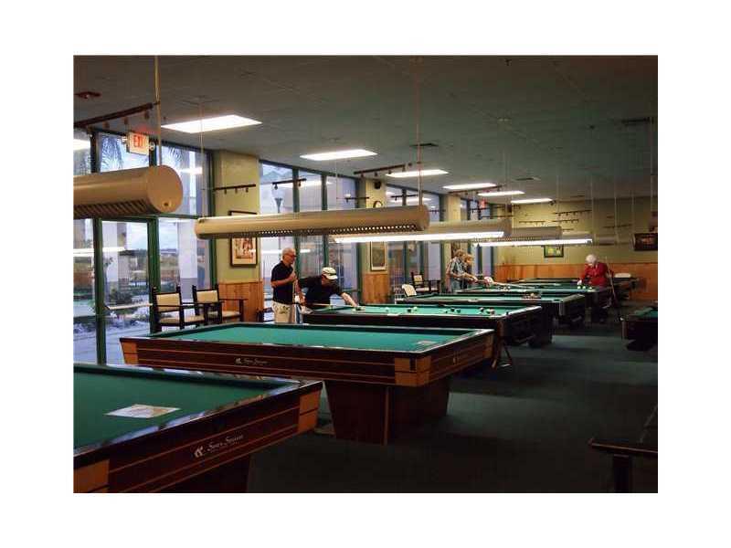 VICTORIA VILLAGE D CONDO - Residential Lease