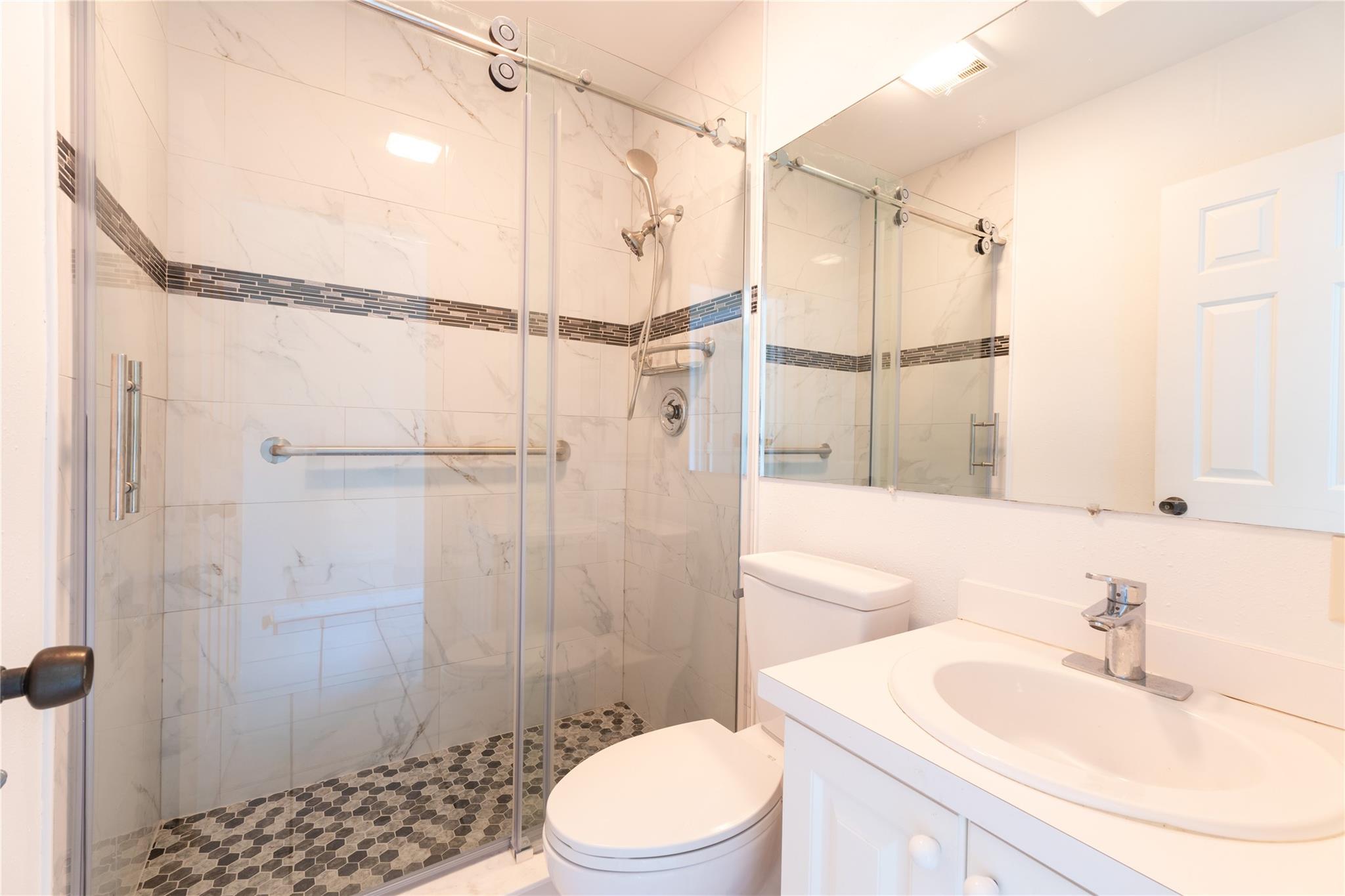 Castaway Cove Wave Four - Residential