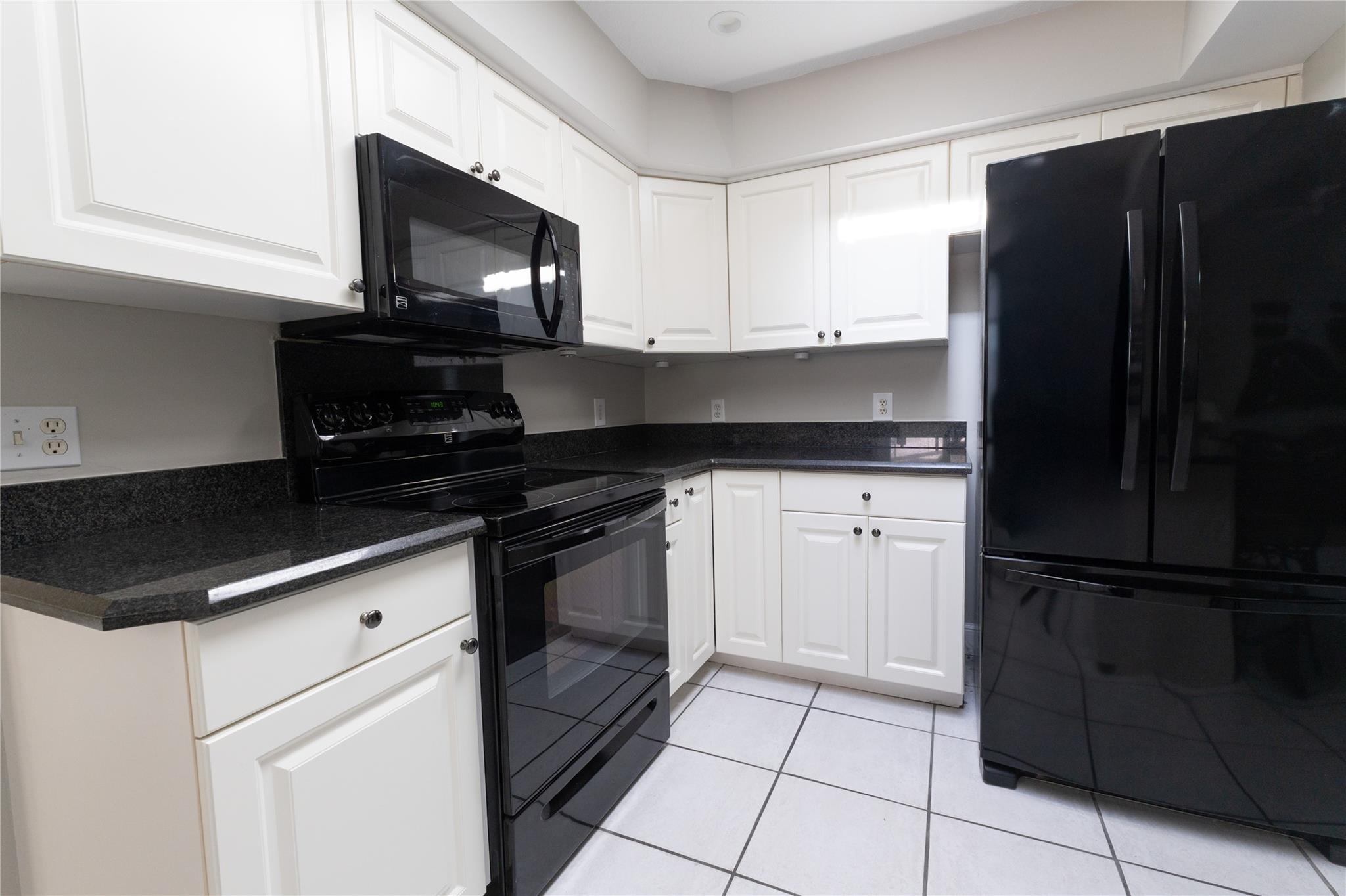 Castaway Cove Wave Four - Residential