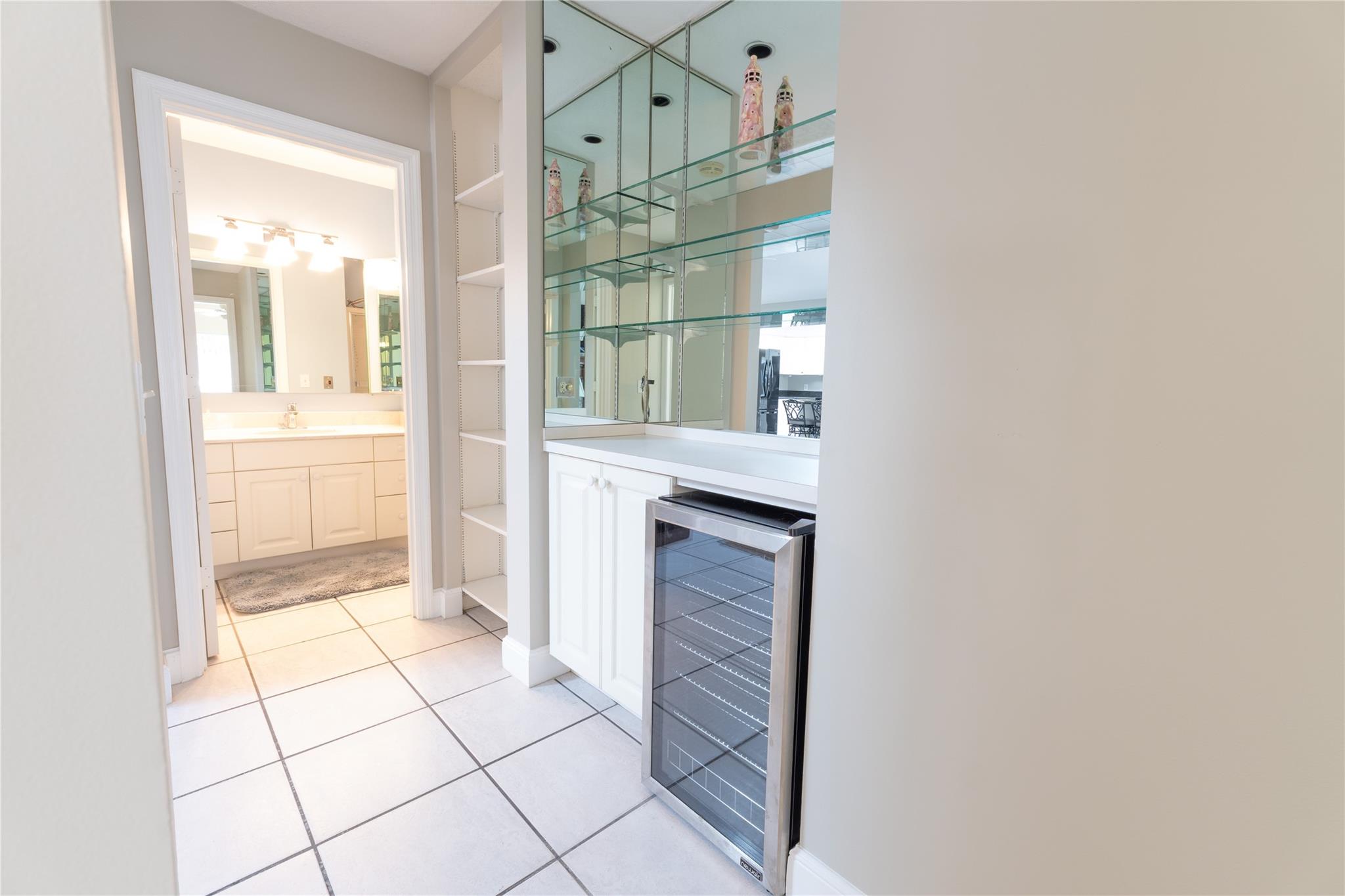 Castaway Cove Wave Four - Residential