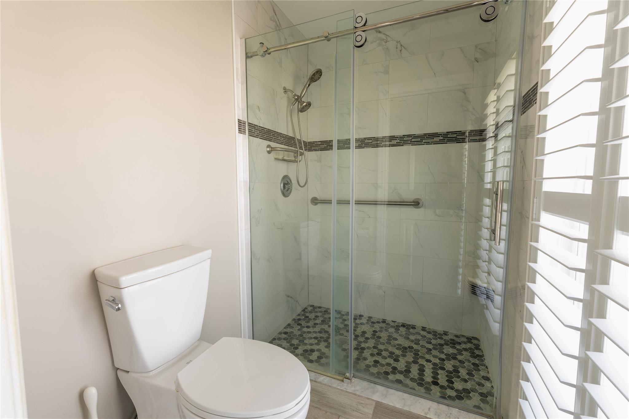 Castaway Cove Wave Four - Residential