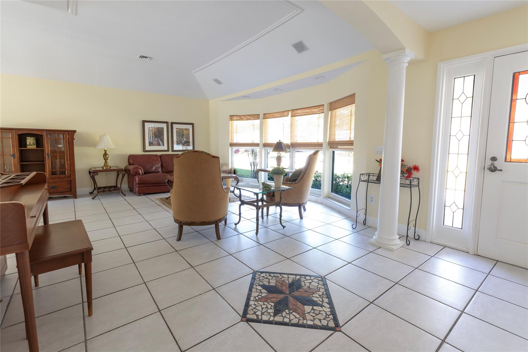 Castaway Cove Wave Four - Residential