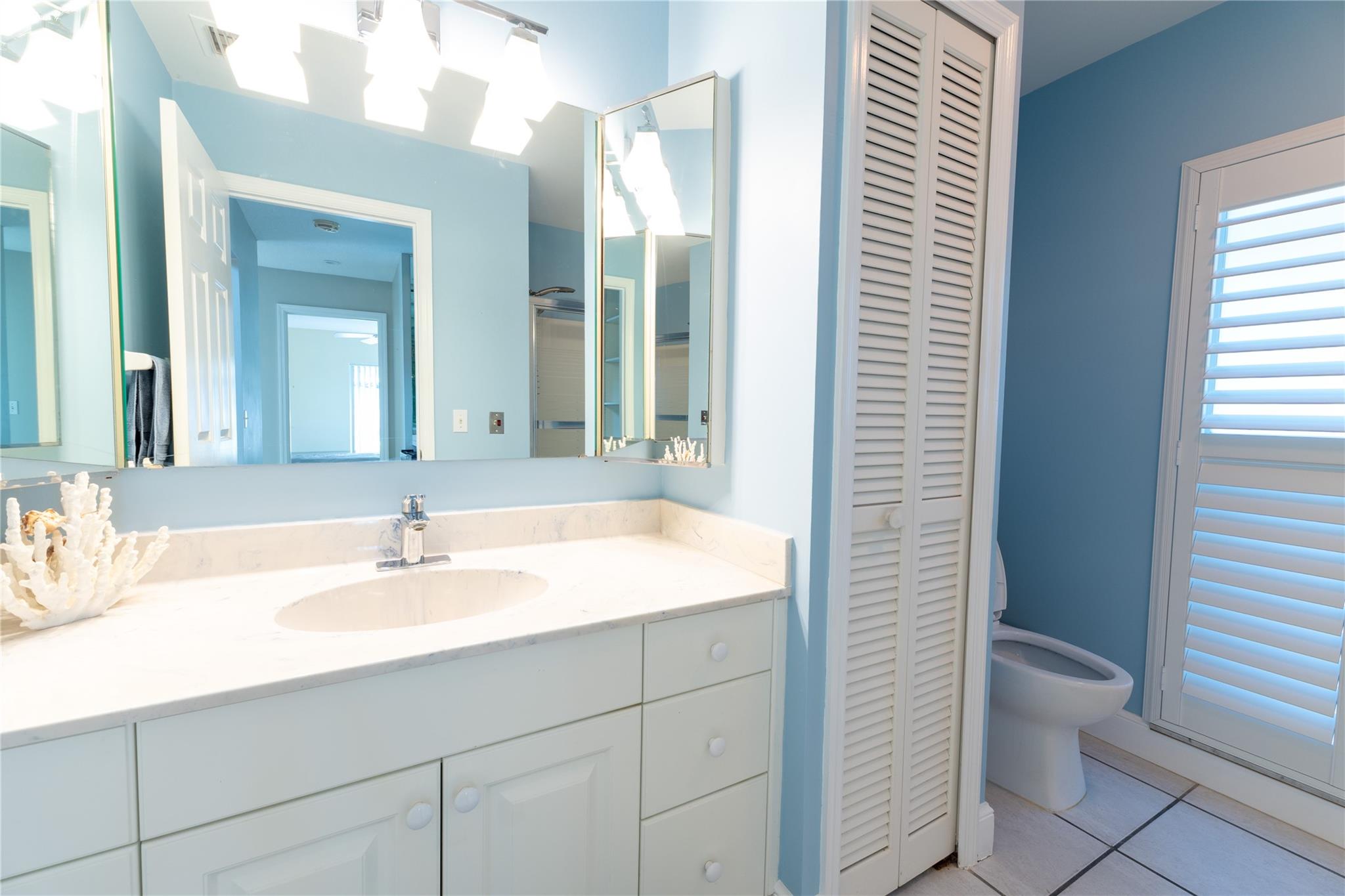 Castaway Cove Wave Four - Residential