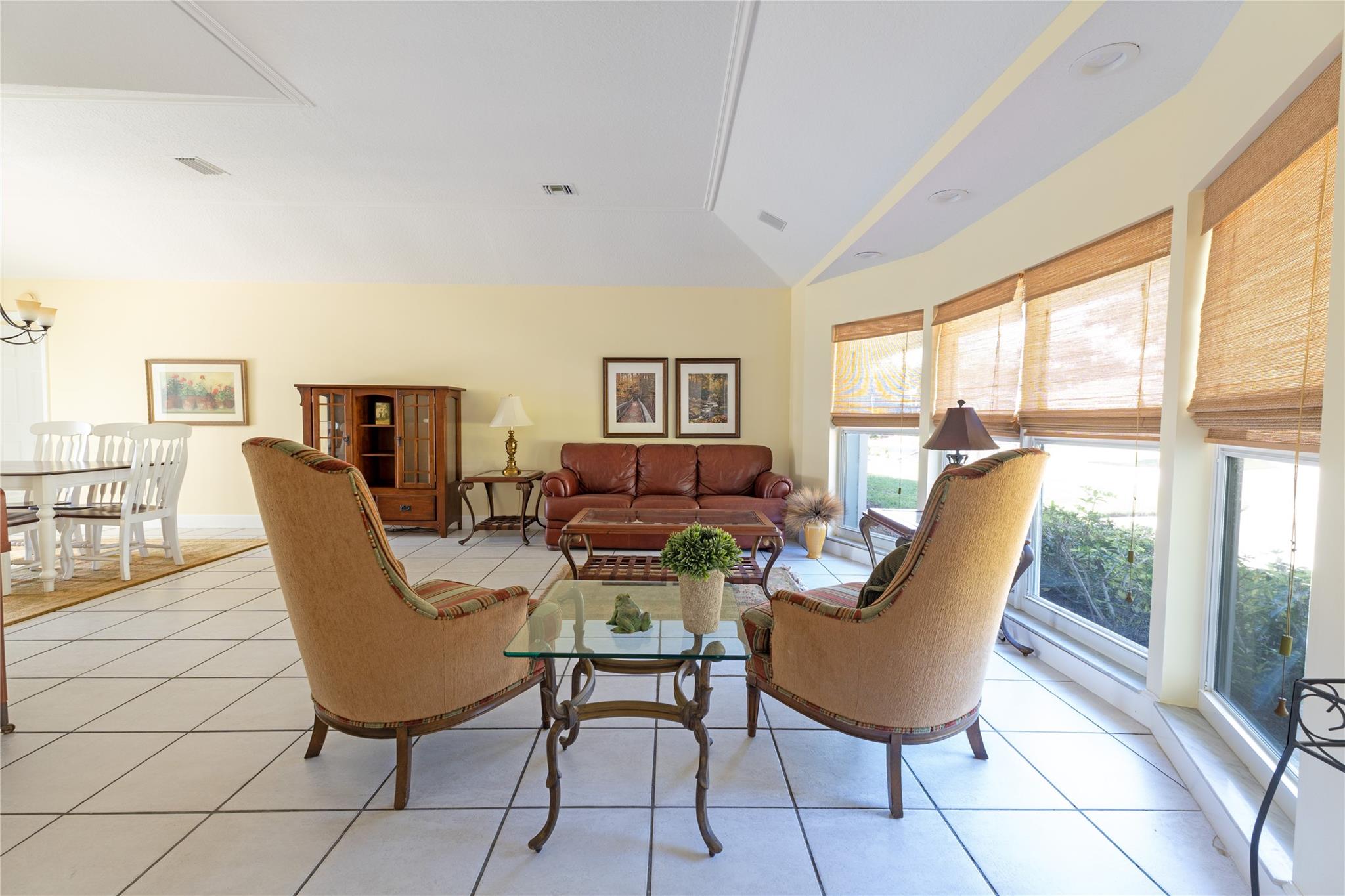 Castaway Cove Wave Four - Residential