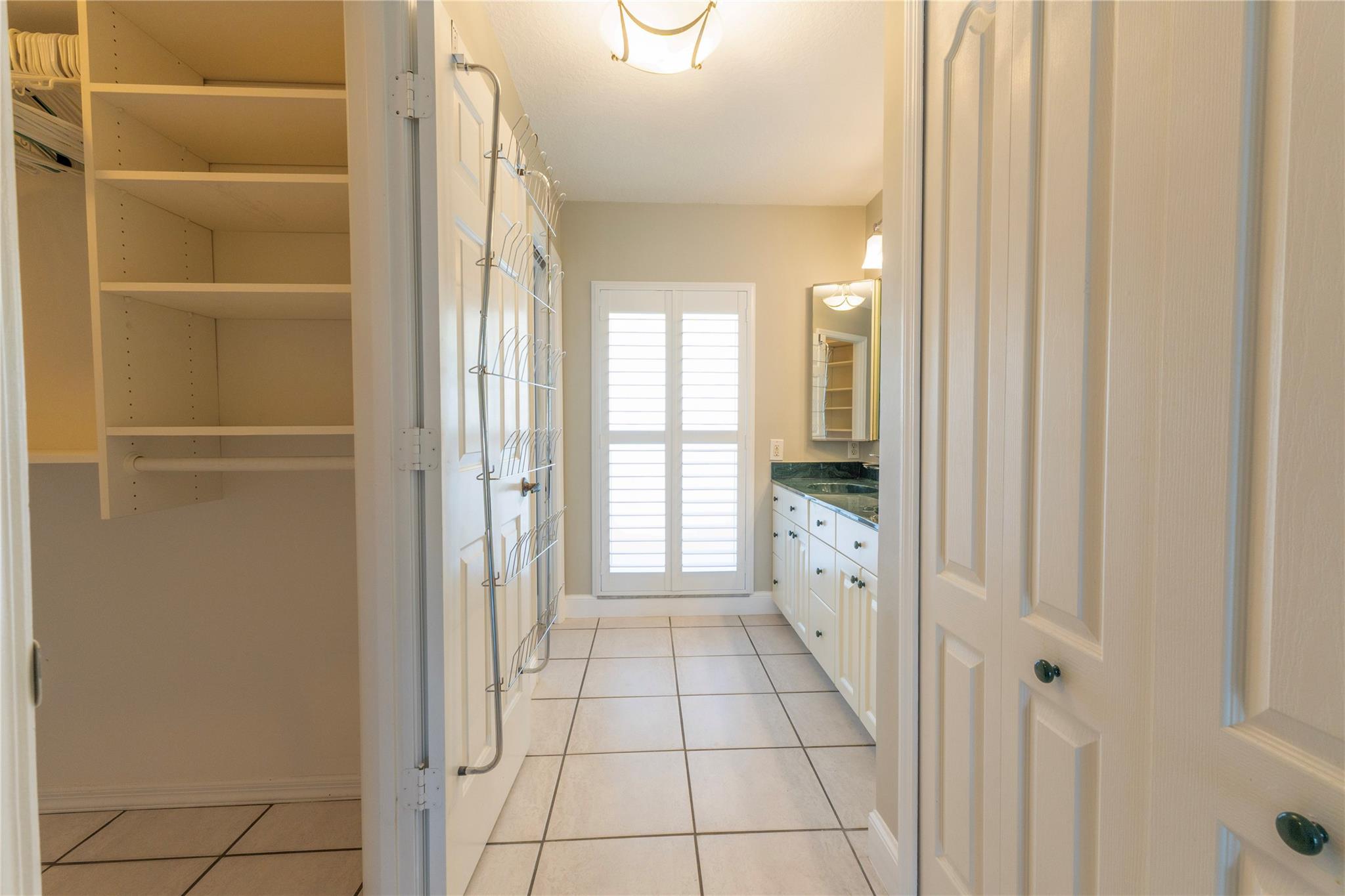 Castaway Cove Wave Four - Residential