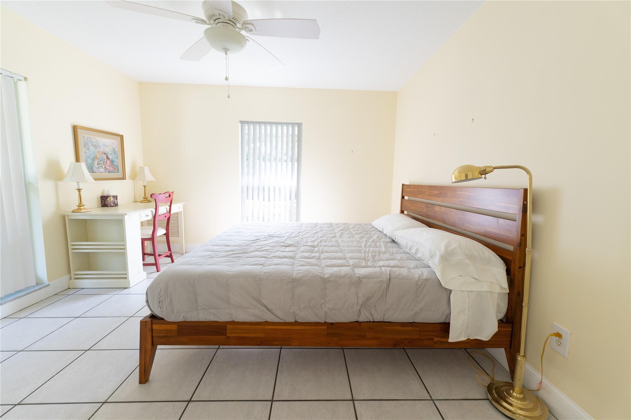 Castaway Cove Wave Four - Residential