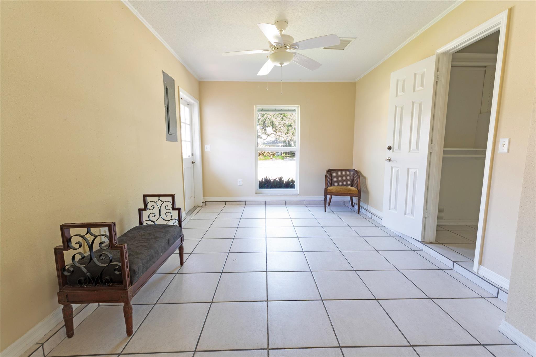 Castaway Cove Wave Four - Residential