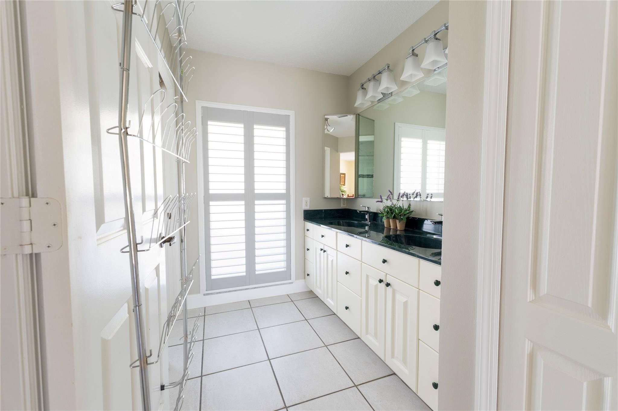 Castaway Cove Wave Four - Residential