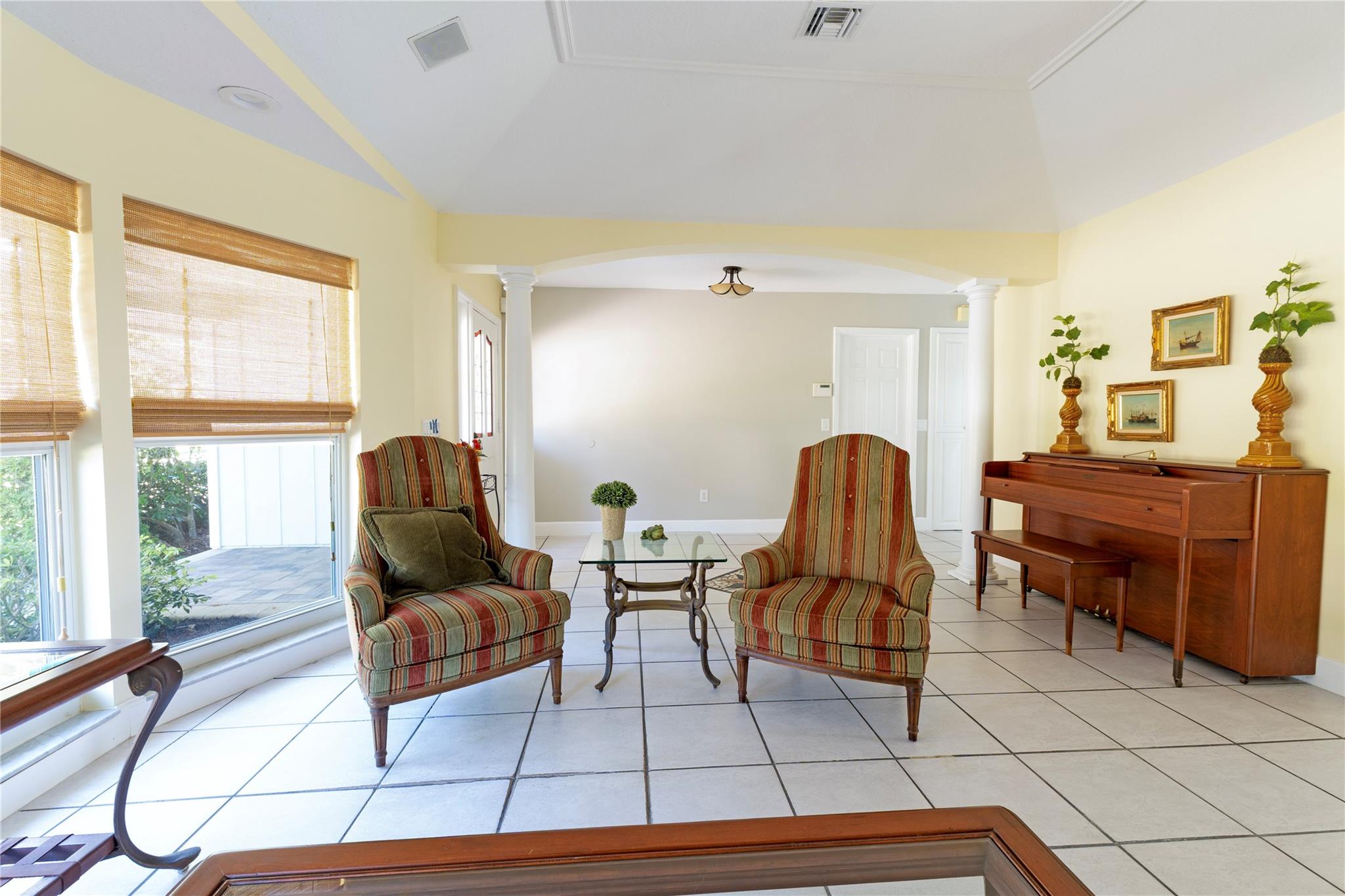 Castaway Cove Wave Four - Residential