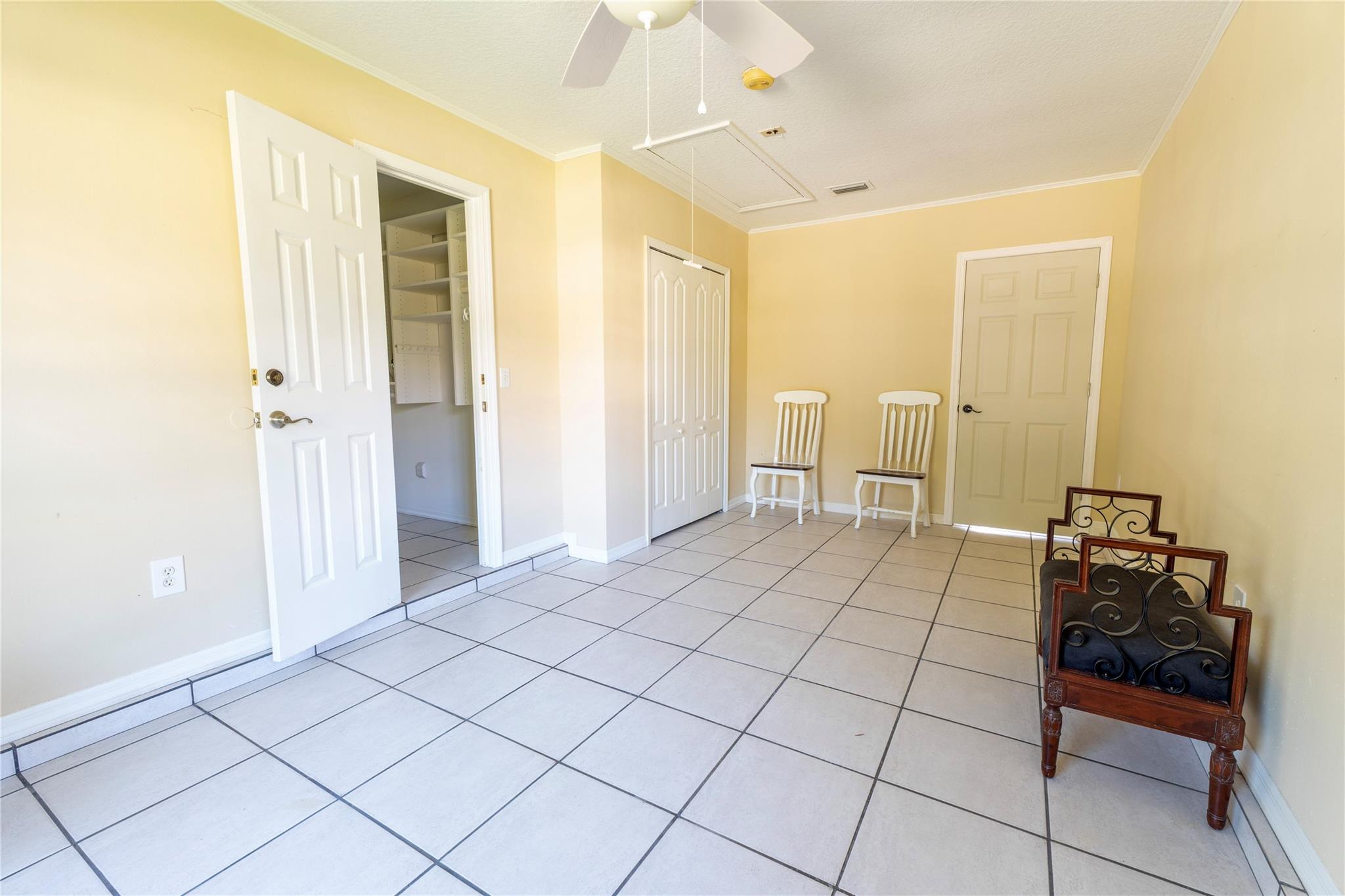 Castaway Cove Wave Four - Residential