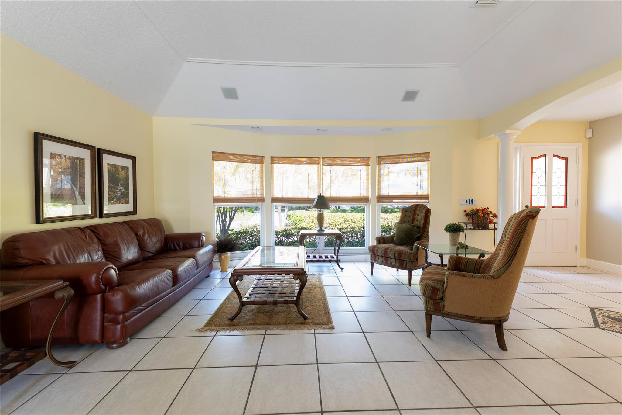 Castaway Cove Wave Four - Residential