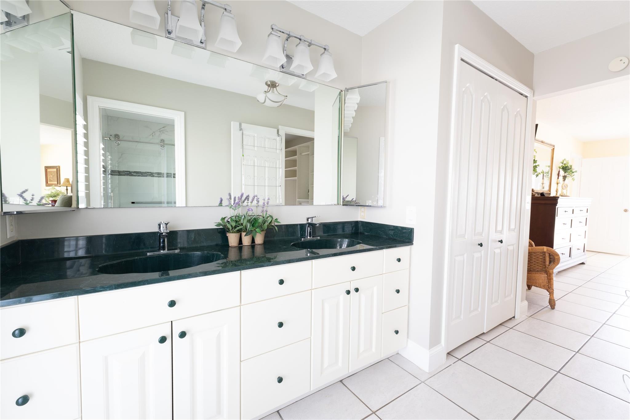 Castaway Cove Wave Four - Residential