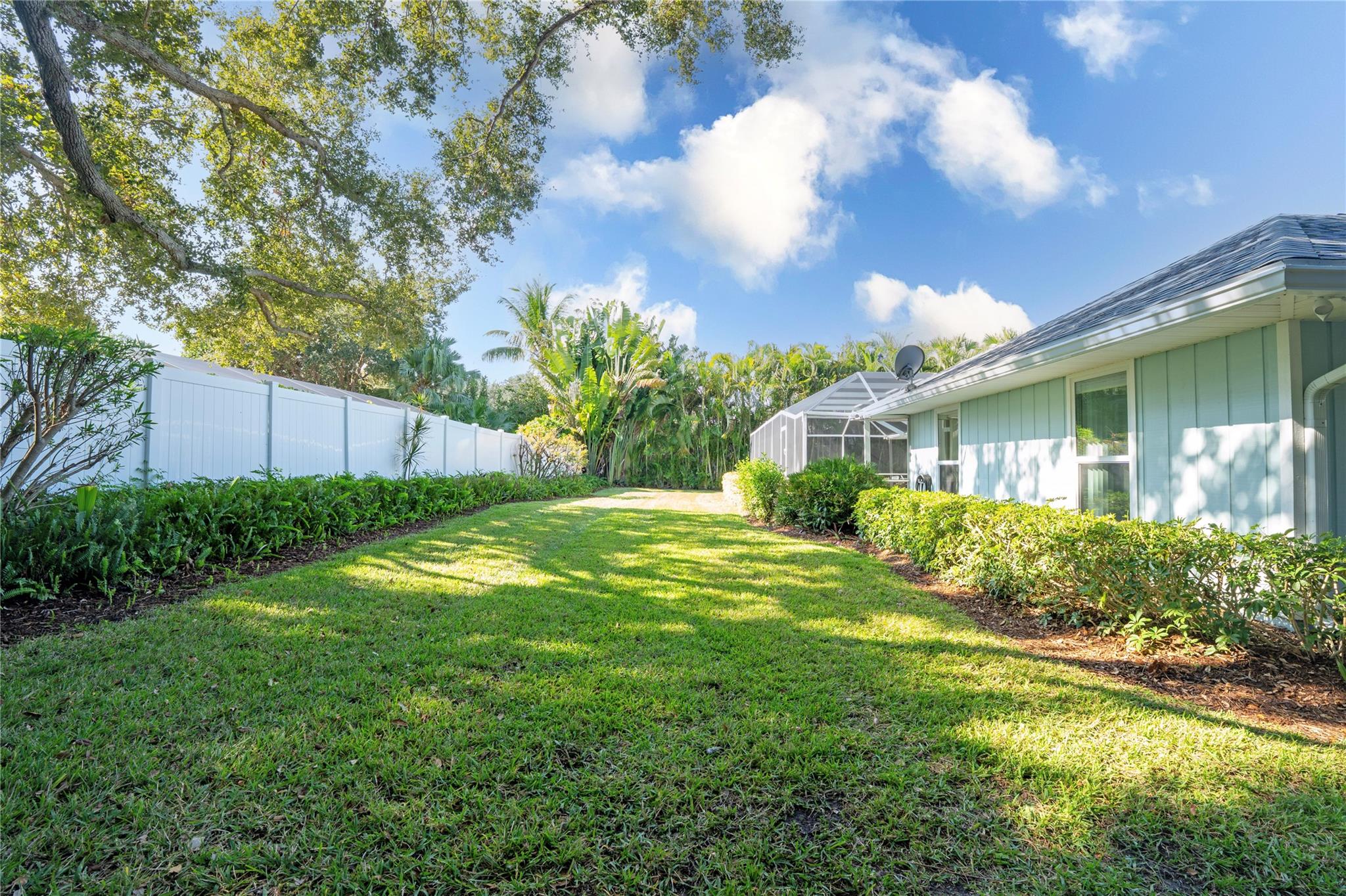 Castaway Cove Wave Four - Residential