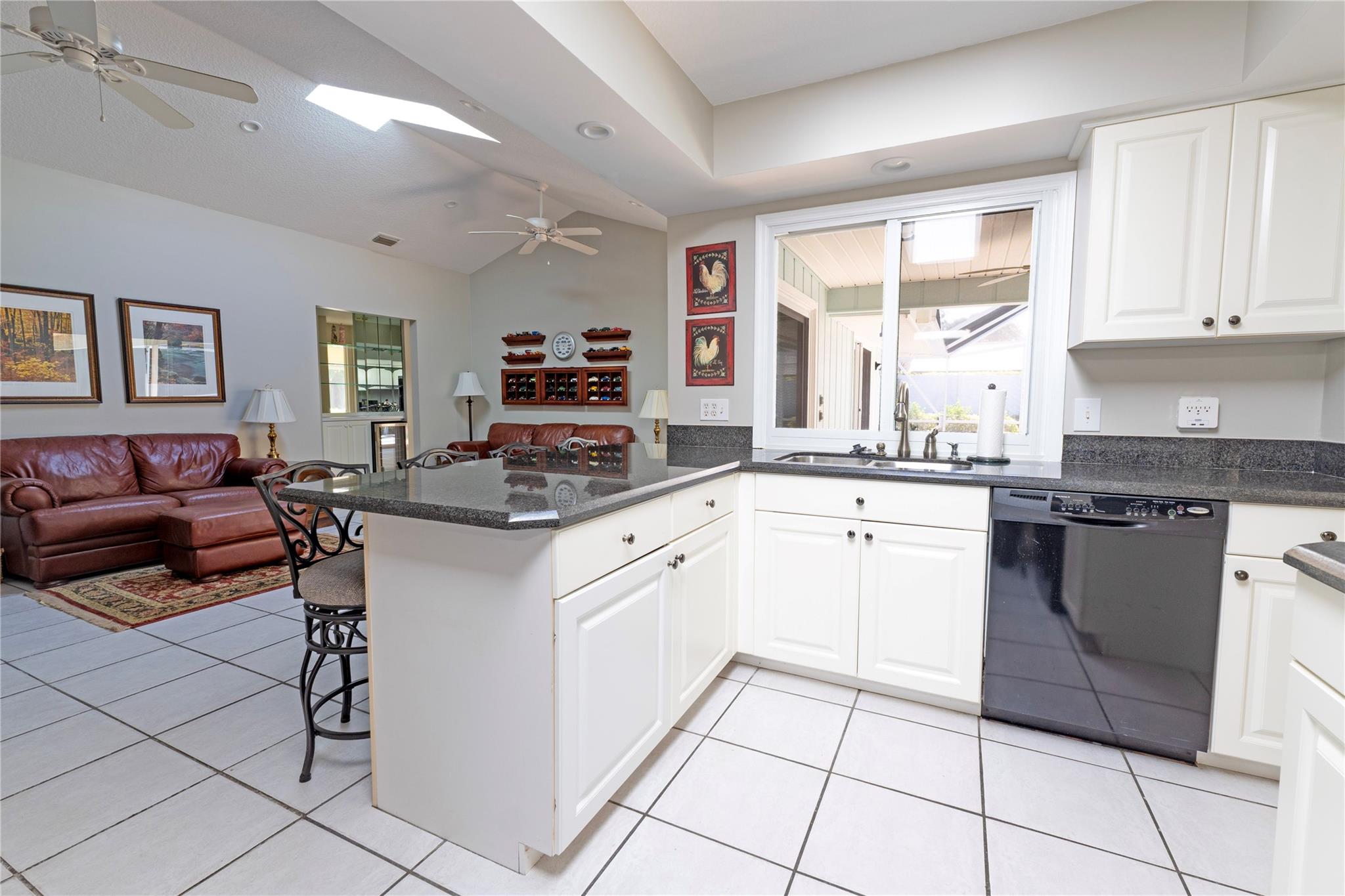 Castaway Cove Wave Four - Residential