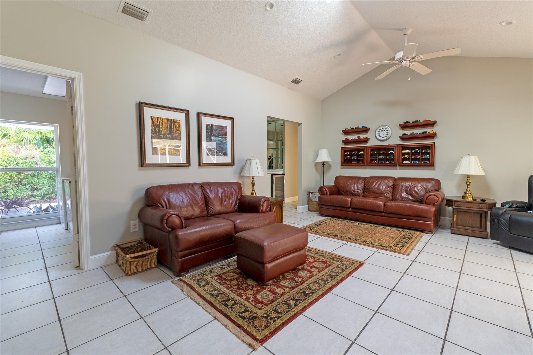 Castaway Cove Wave Four - Residential