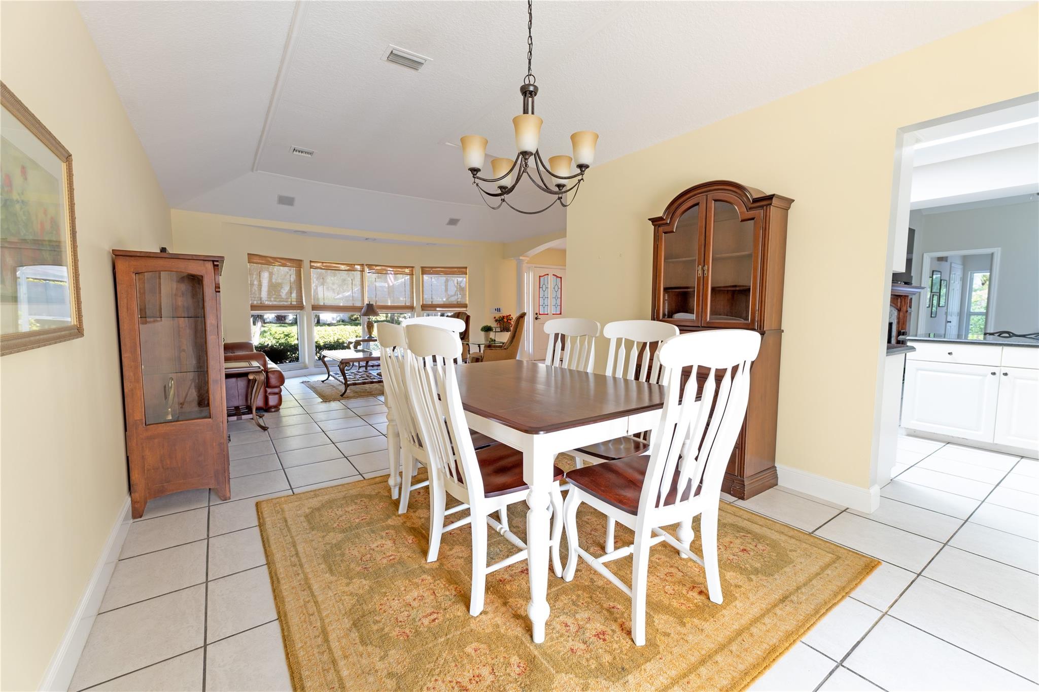 Castaway Cove Wave Four - Residential