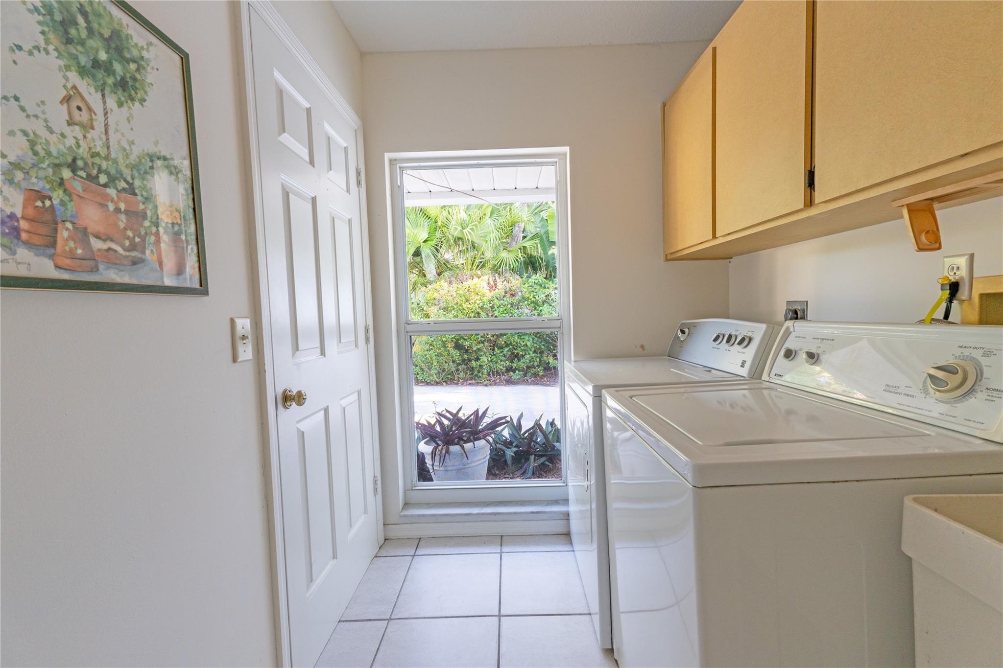 Castaway Cove Wave Four - Residential