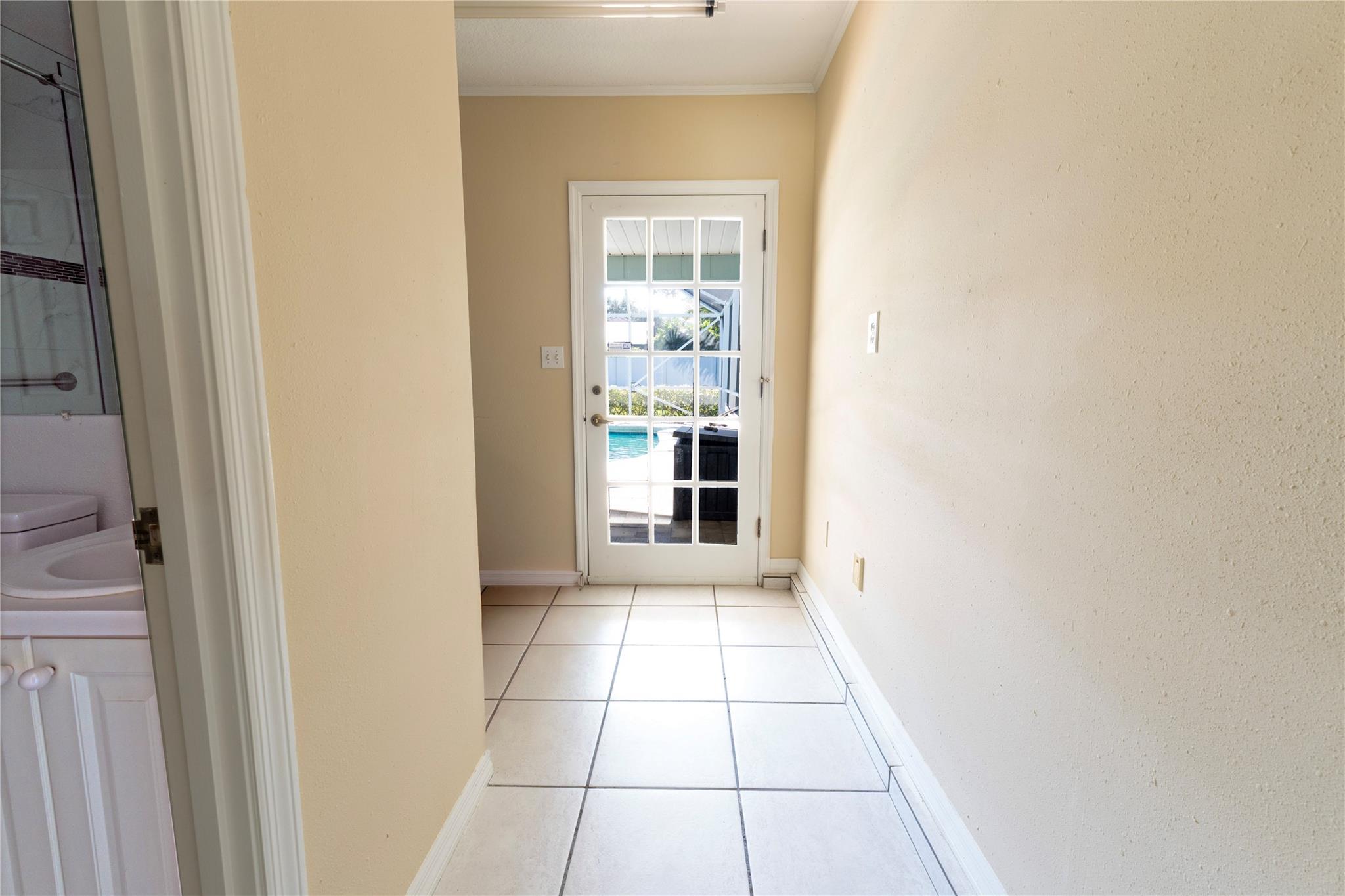 Castaway Cove Wave Four - Residential