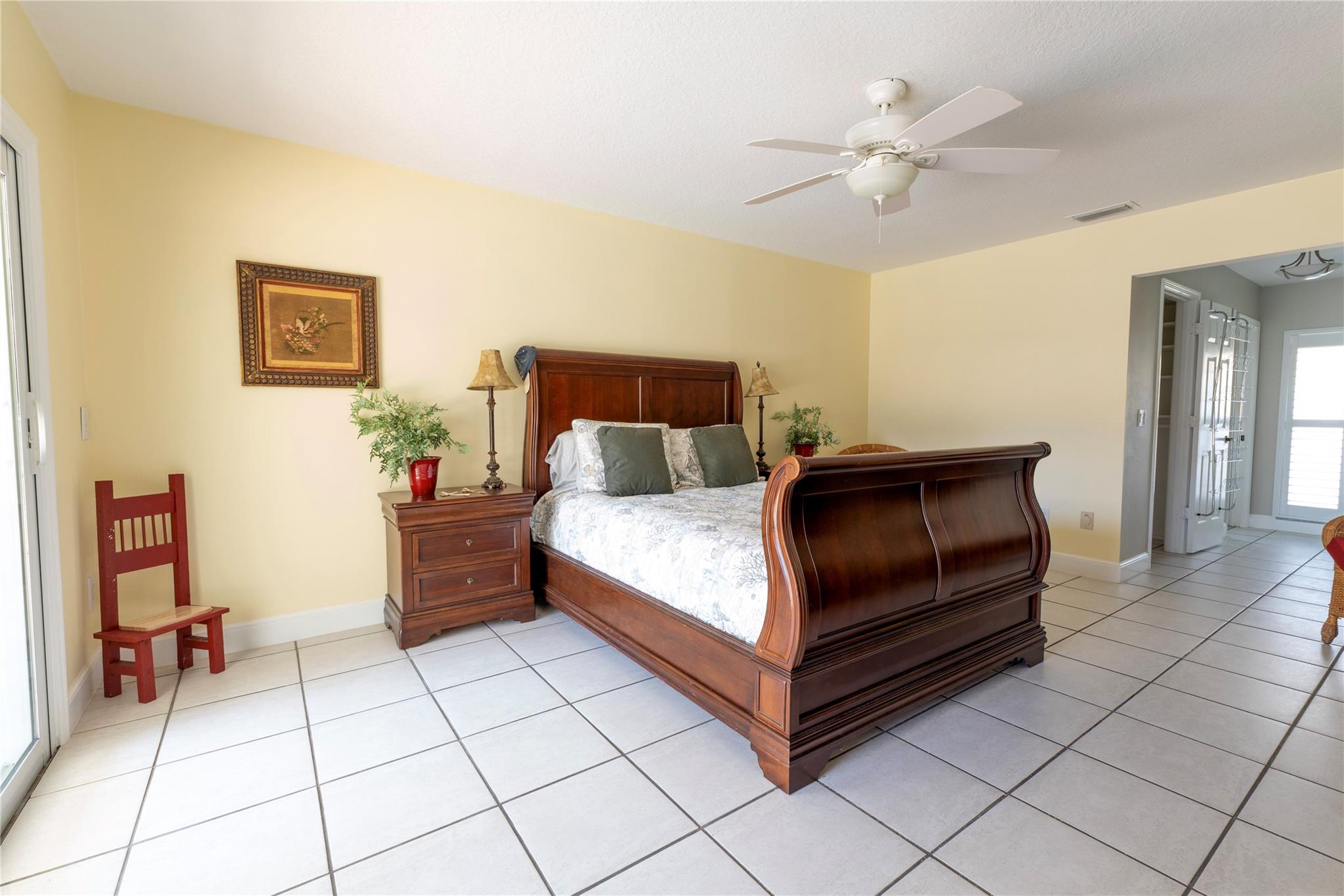 Castaway Cove Wave Four - Residential