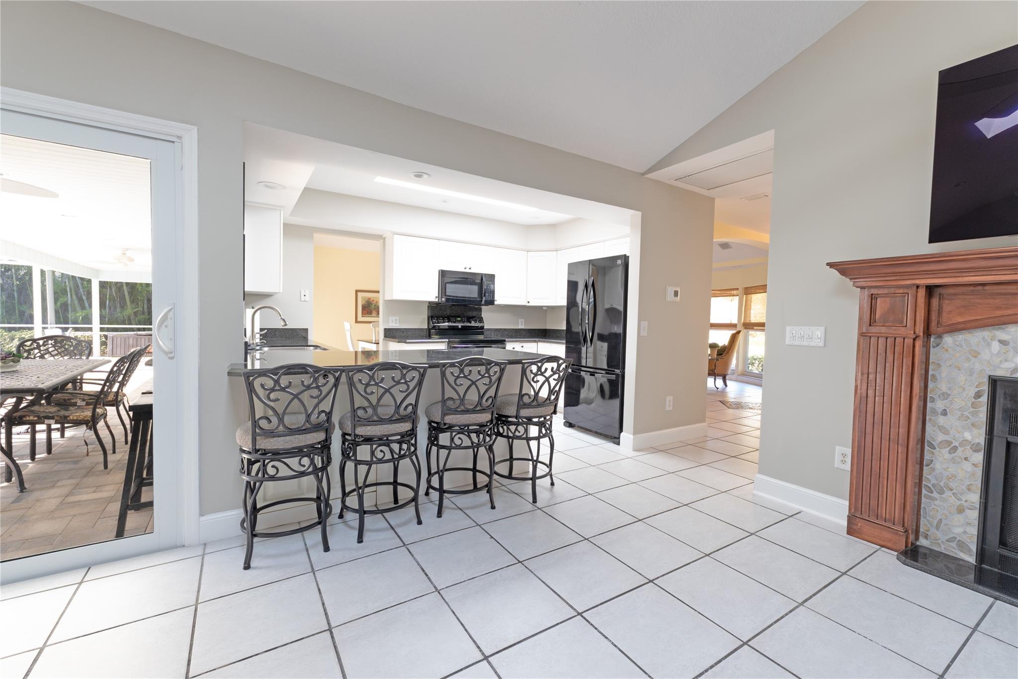 Castaway Cove Wave Four - Residential