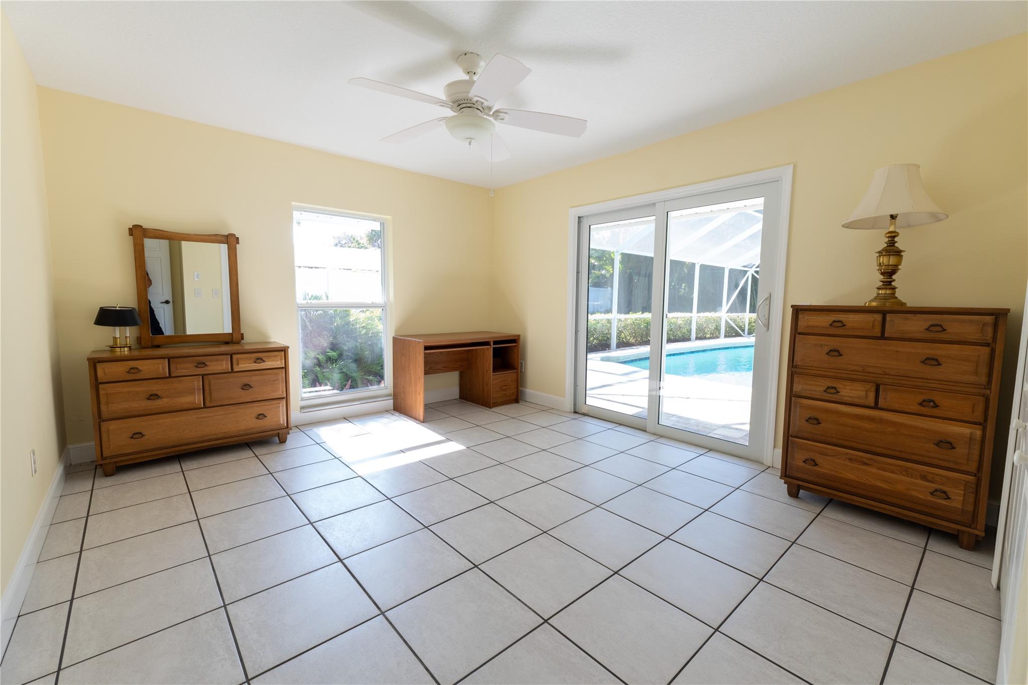 Castaway Cove Wave Four - Residential