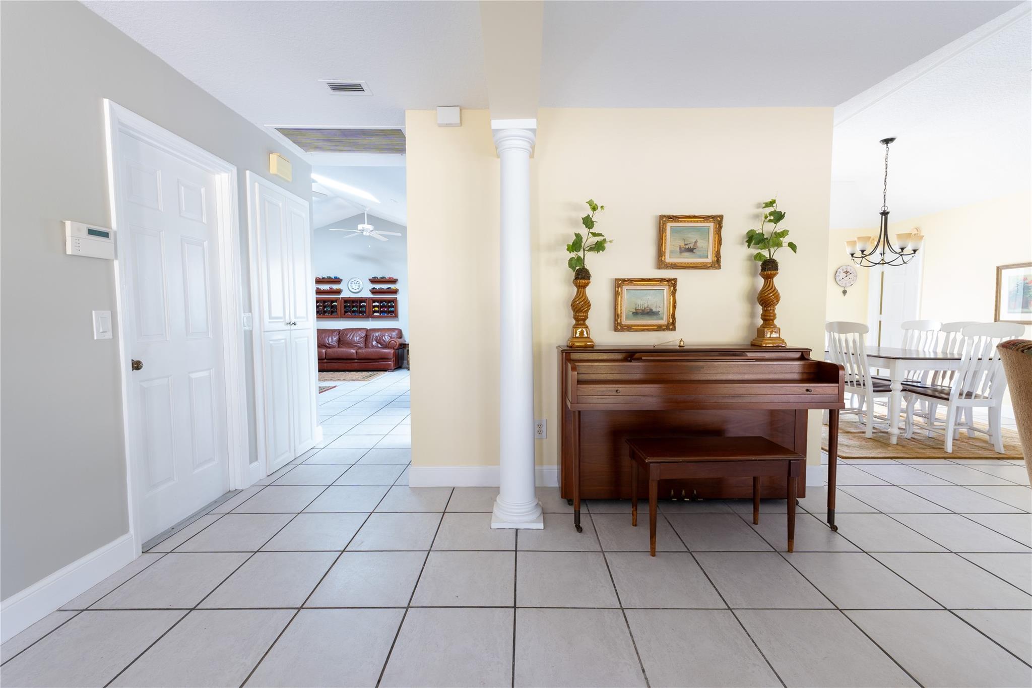 Castaway Cove Wave Four - Residential