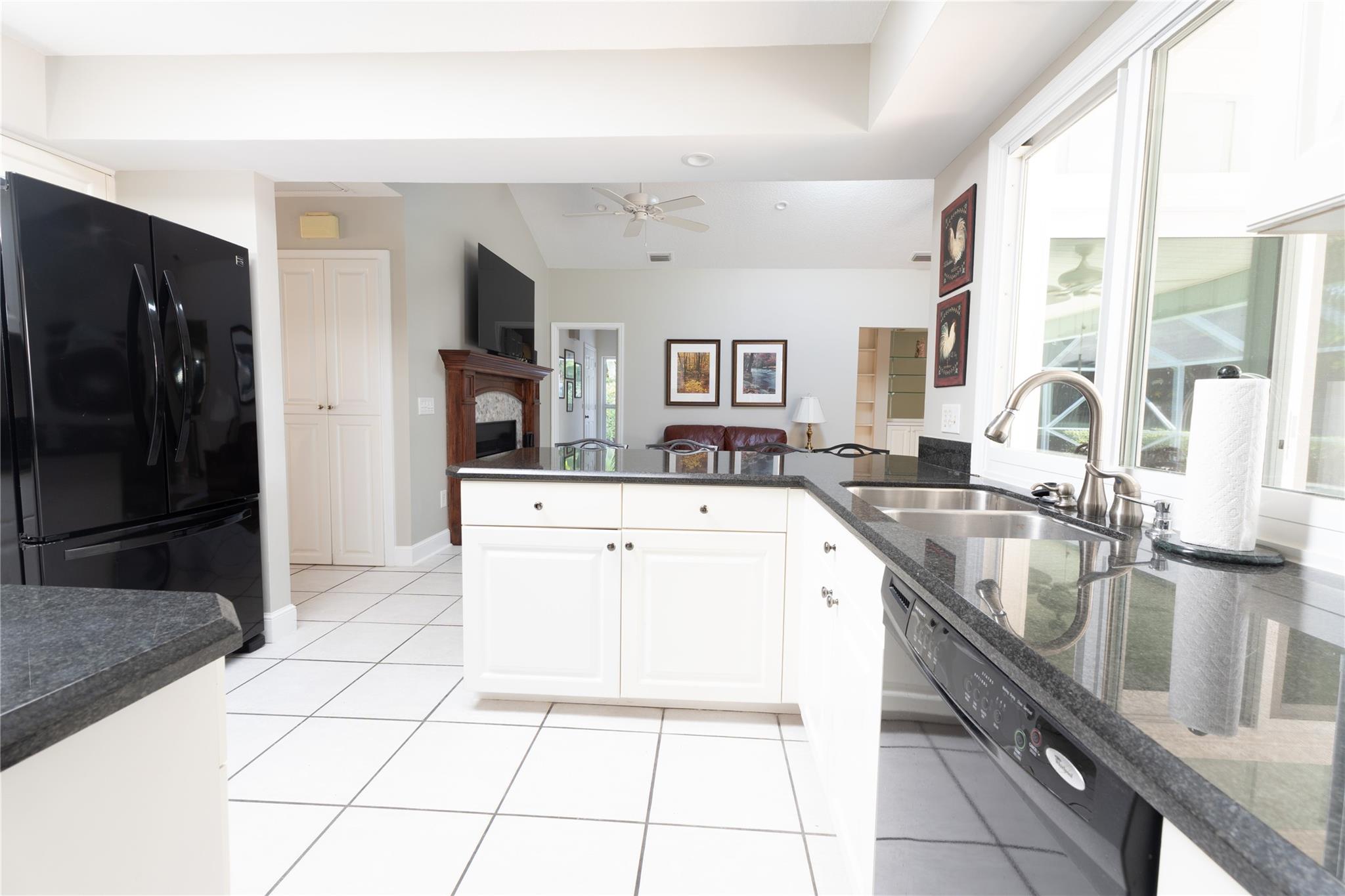 Castaway Cove Wave Four - Residential