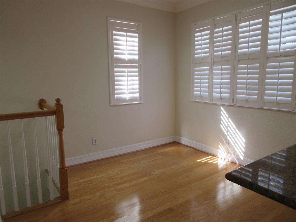 DELRAY SEBASTIAN - Residential Lease