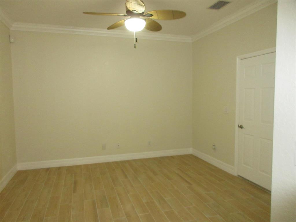 DELRAY SEBASTIAN - Residential Lease