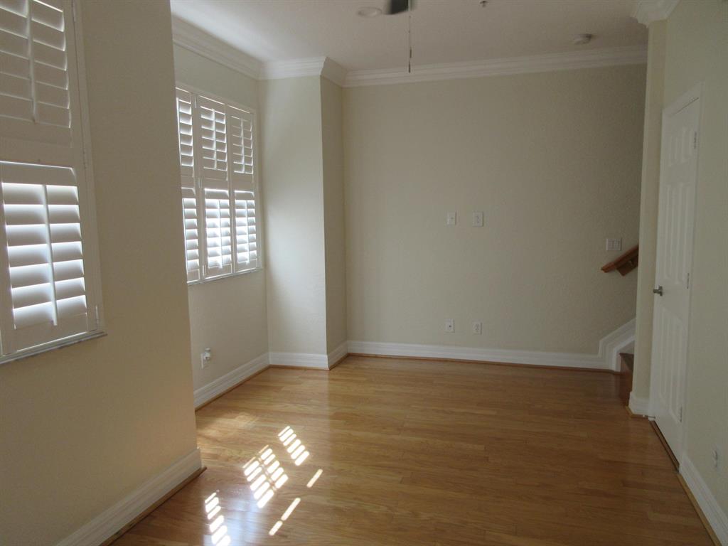 DELRAY SEBASTIAN - Residential Lease