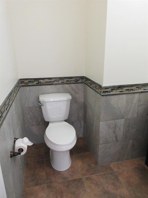 DELRAY SEBASTIAN - Residential Lease