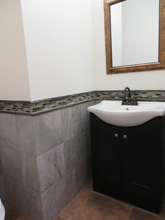 DELRAY SEBASTIAN - Residential Lease