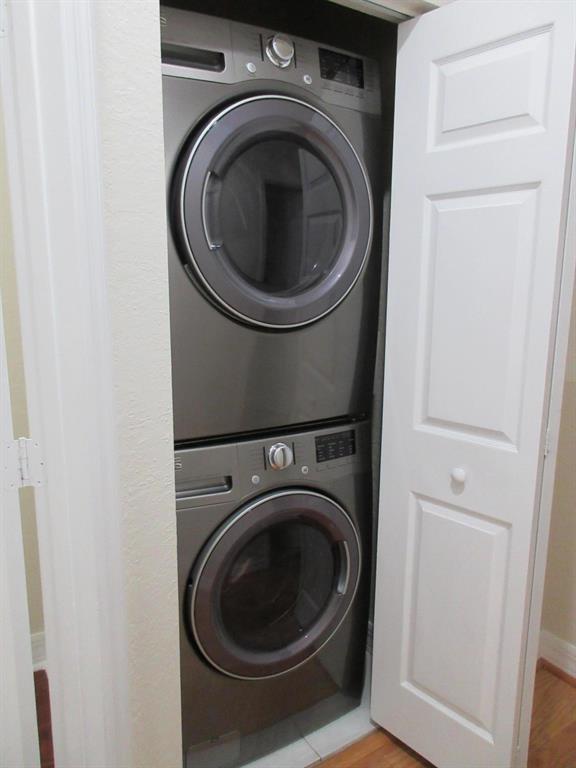 DELRAY SEBASTIAN - Residential Lease