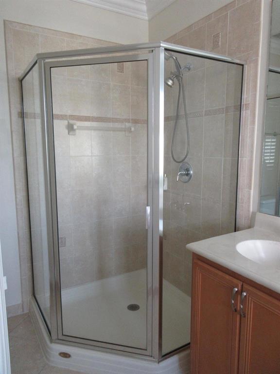 DELRAY SEBASTIAN - Residential Lease