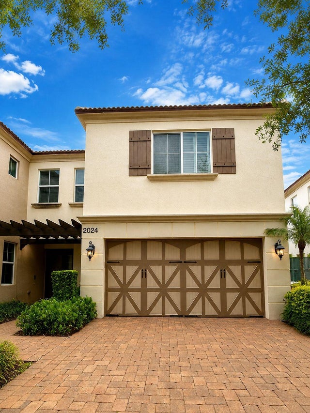 2024 Foxtail View Court