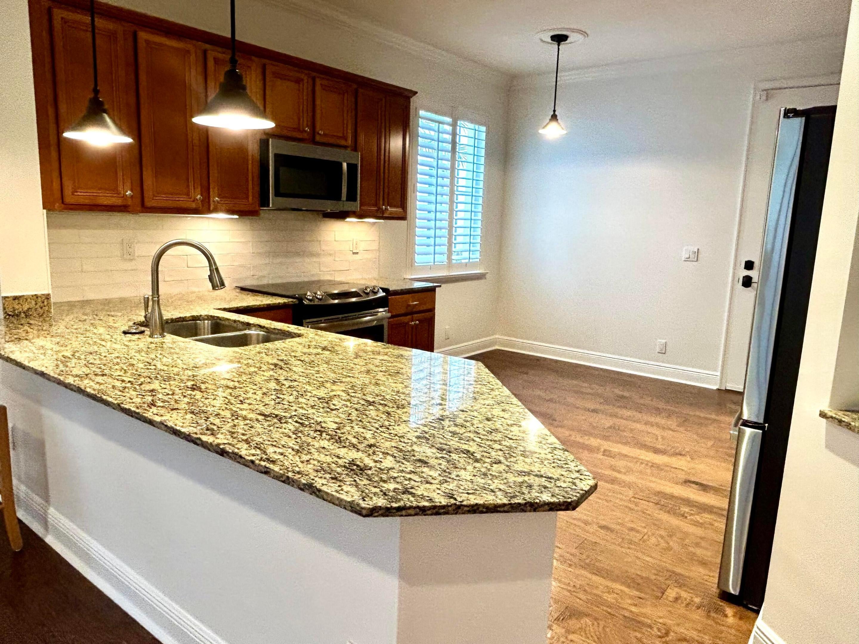 2024 Foxtail View Court