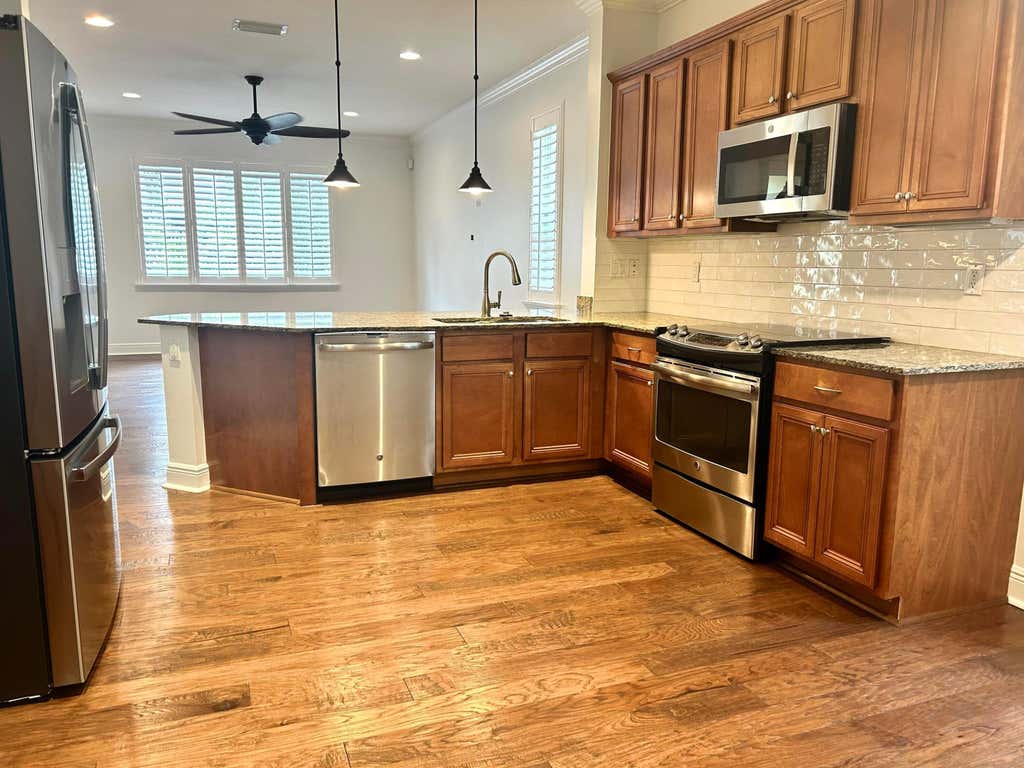 Photo of 2024 FOXTAIL VIEW Court, West Palm Beach, FL 33411 (MLS # B26062899)