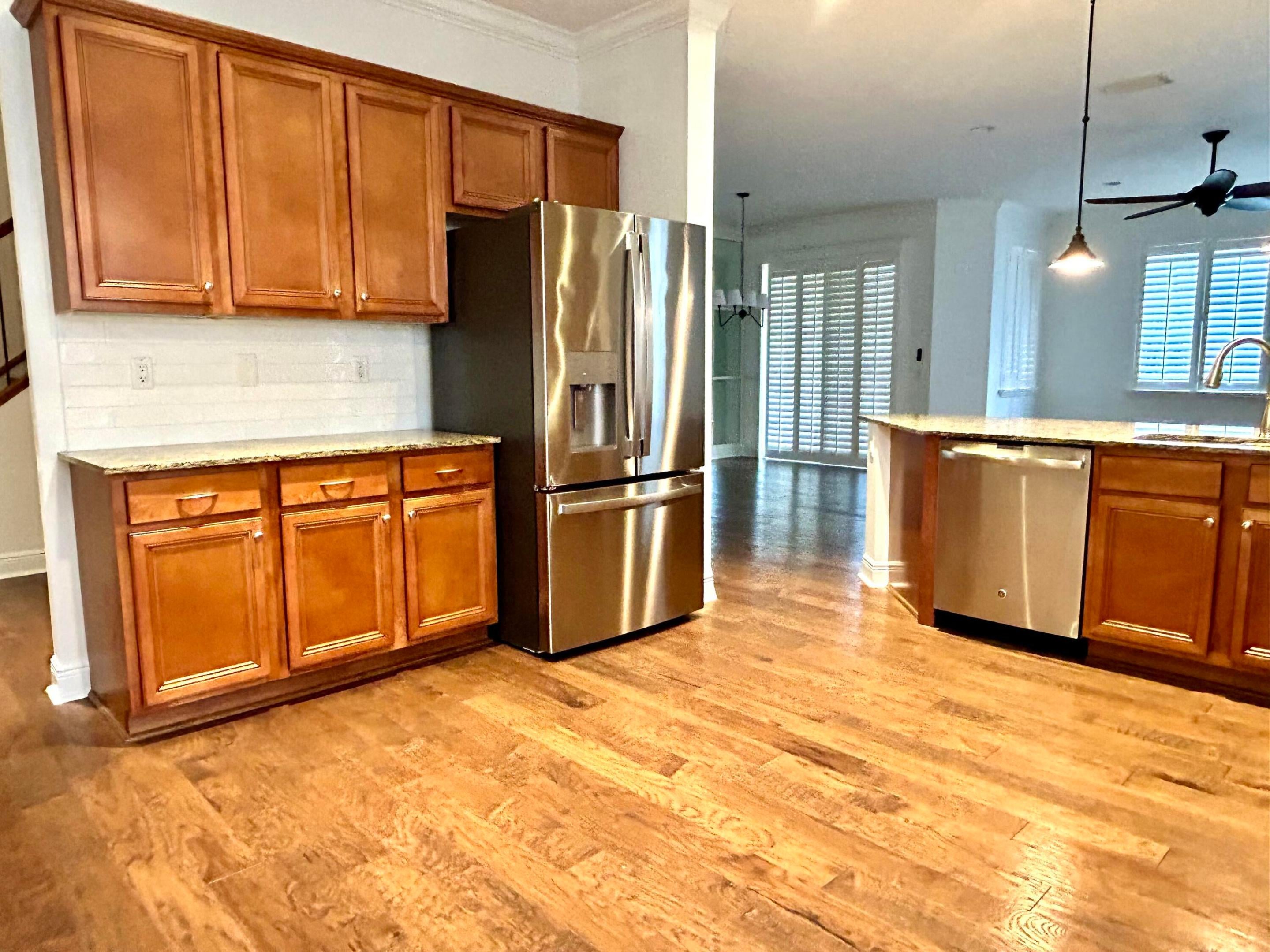 2024 Foxtail View Court