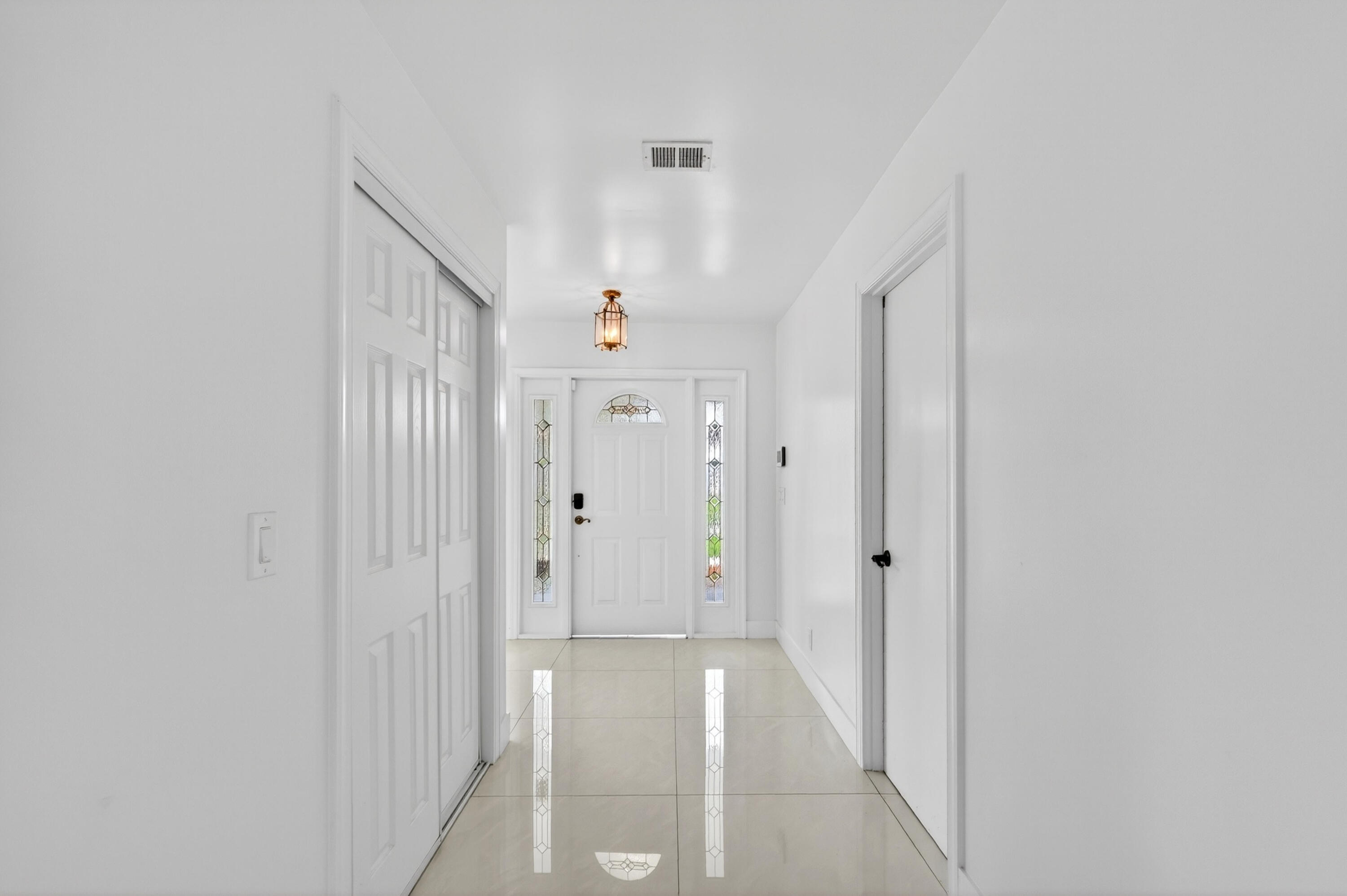 4831 Dorchester Mews