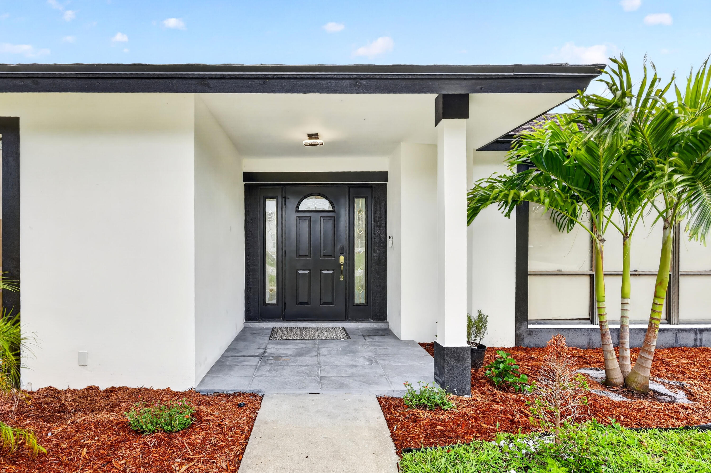 4831 Dorchester Mews