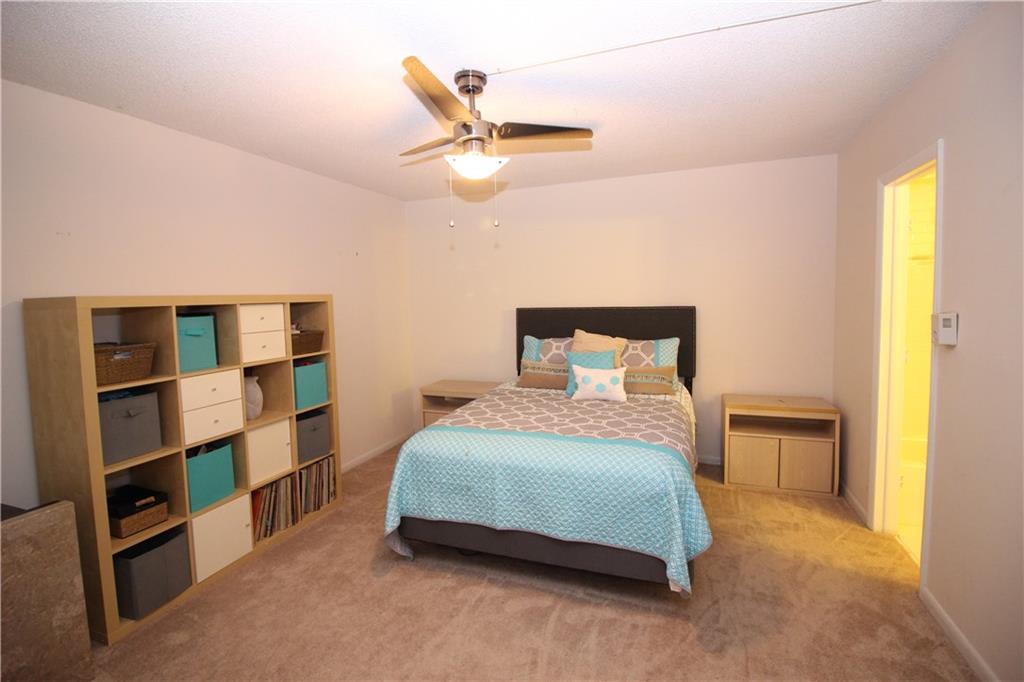 Rokest Condo - Residential