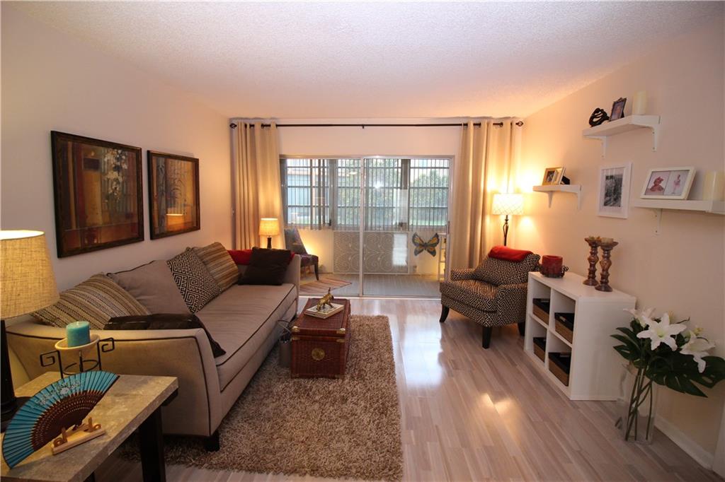 Rokest Condo - Residential