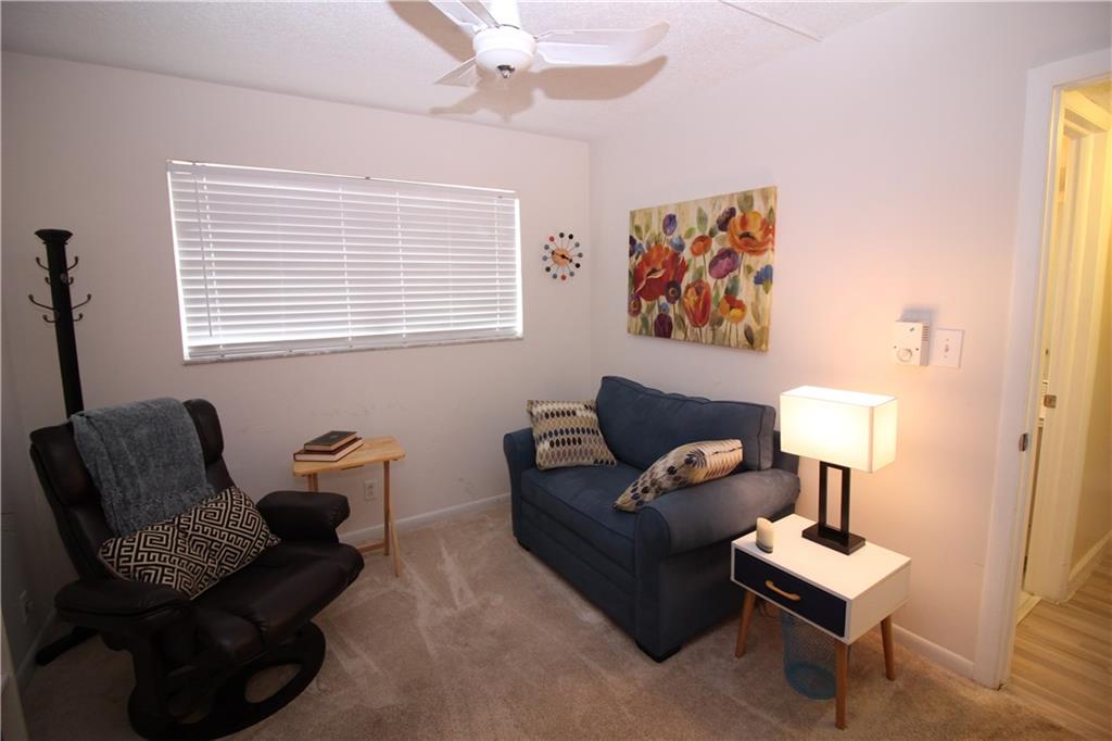 Rokest Condo - Residential