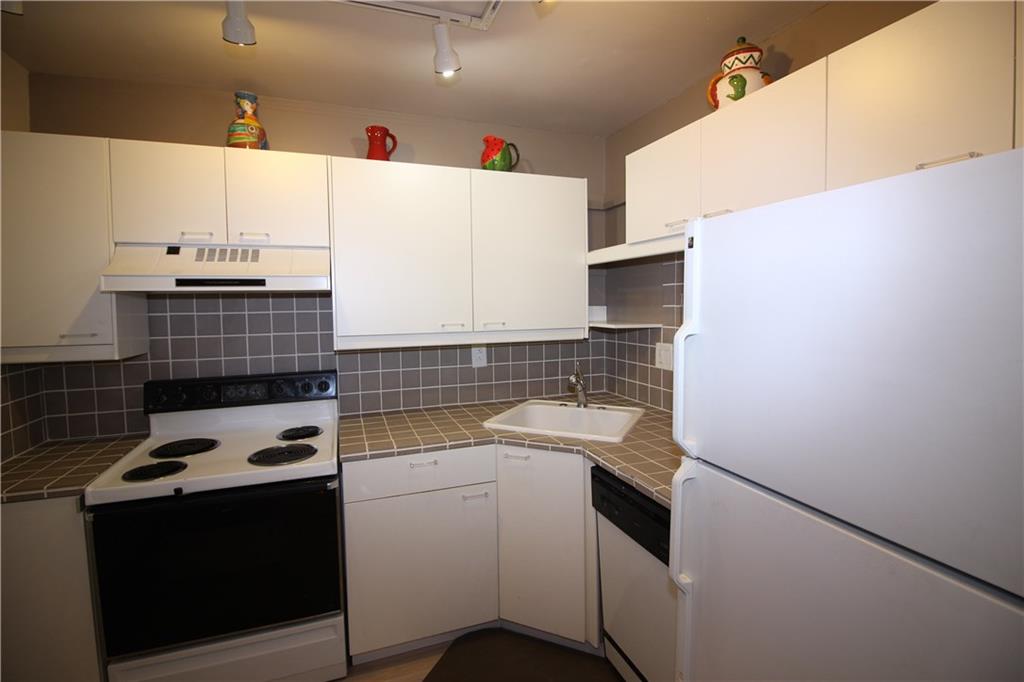 Rokest Condo - Residential