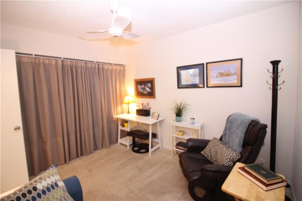 Rokest Condo - Residential